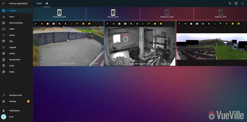 Diy home cctv new arrivals