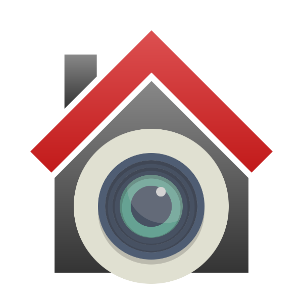 Vueville logo