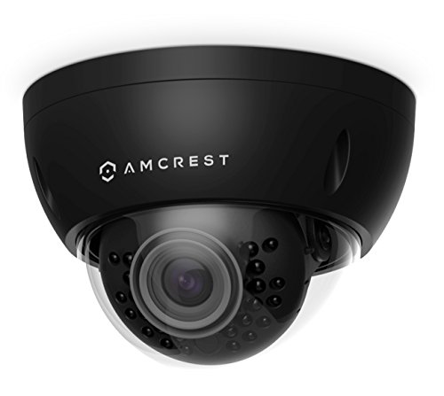Best Outdoor IP Camera 2017 Recommendations - VueVille