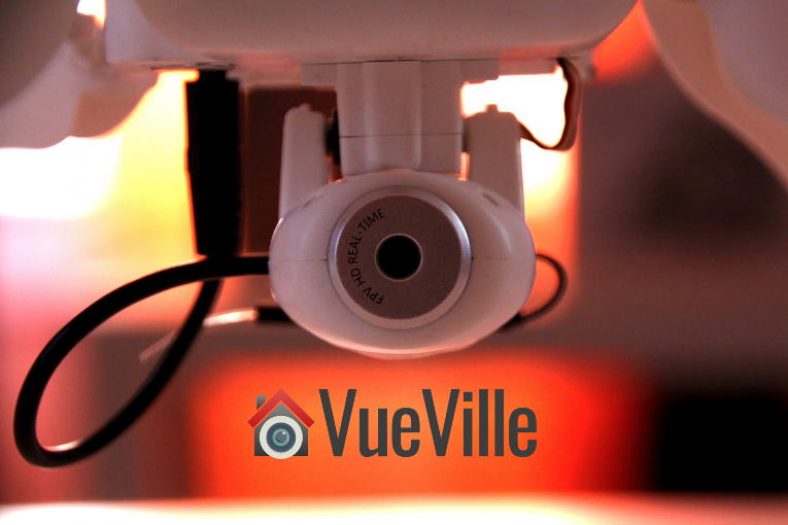 15 Best-Selling Wireless Spy Cameras