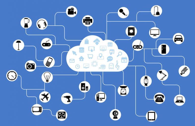 The Internet of Things (IoT) – Implications for Privacy in an Increasingly Connected World