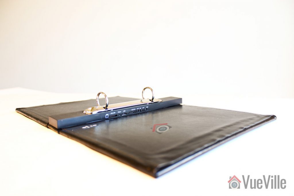 Best Spy Cameras for Nursing Homes VueVille