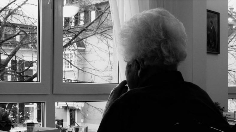 Best Spy Cameras for Nursing Homes