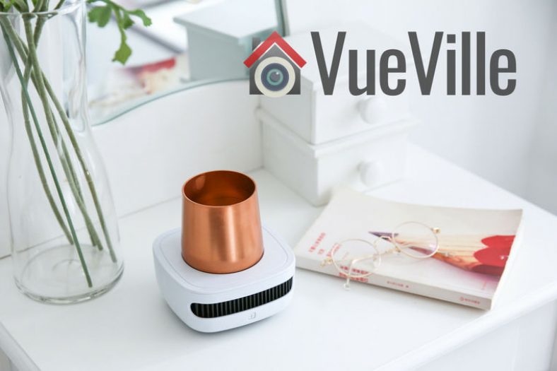 Best Z-Wave Sensor – My 2024 Recommendations