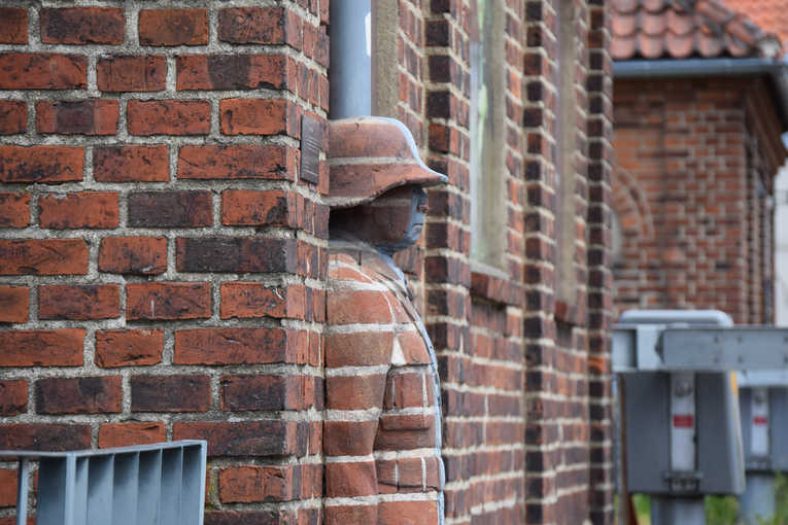 Best Hidden Outdoor Security Camera 2019