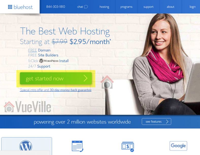 How to Setup a WordPress Blog – 2024 Step by Step Guide