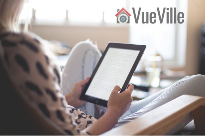 Weekend Reading: Experts Answer Home Security Questions with Porch