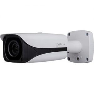 Dahua NK8BB7Z - En İyi 12MP IP Kamera - VueVille