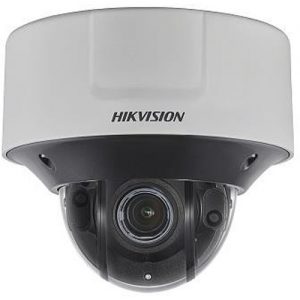 Hikvision DS-2CD55C5G0-IZHS - En İyi 12 MP IP Kamera - VueVille