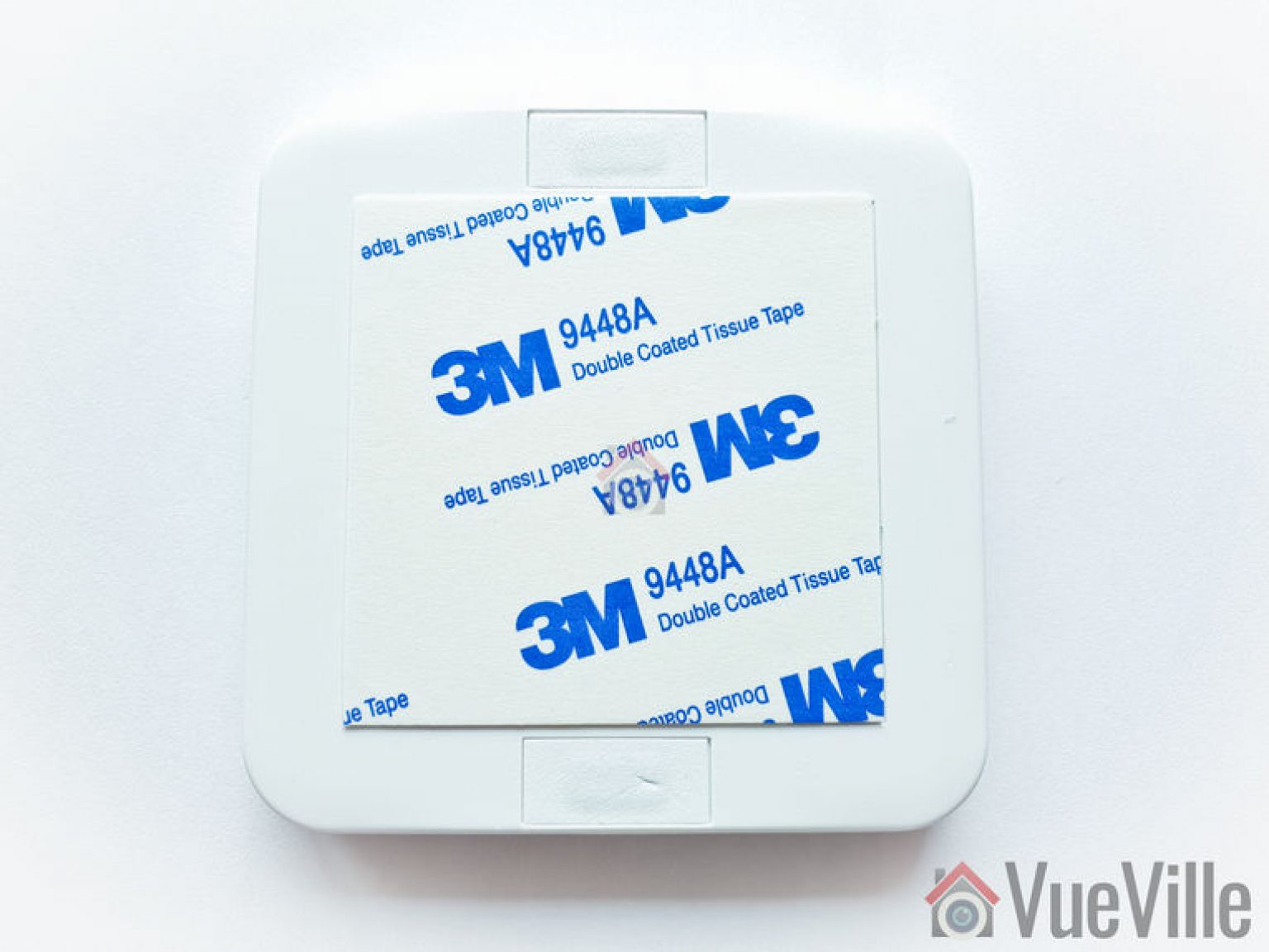 Hands-on Review: Aeotec Wallmote Quad Remote Control - VueVille