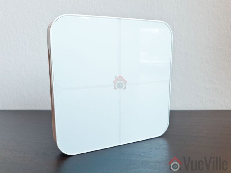 Hands-on Review: Aeotec Wallmote Quad Remote Control