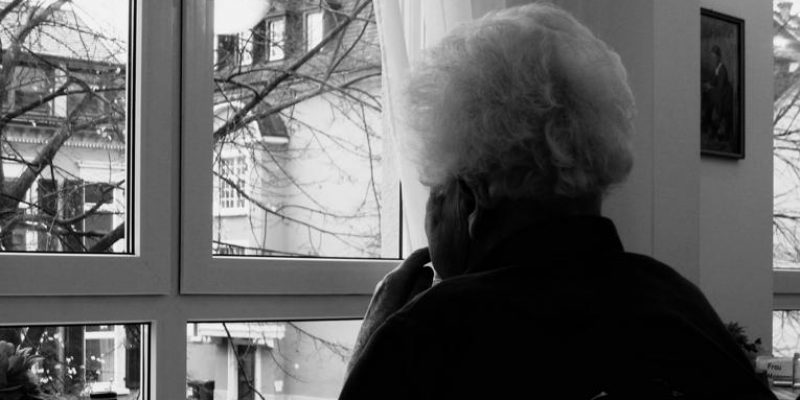 Best Spy Cameras for Nursing Homes
