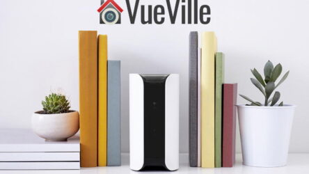 Best-Selling Wireless Home Security Cameras