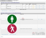 How to Connect QNAP NAS Surveillance Station to HomeSeer HS3