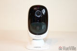 Review: Reolink Argus Wire-free Security Camera