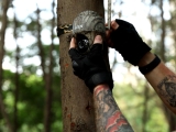 Reolink launches Keen Ranger PT Wire-free Trail Camera