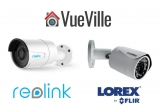 Reolink vs. Lorex – The Most Popular IP Cameras Compared