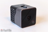 Review: Conbrov T33 1080p HD Portable Hidden Spy Camera