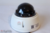 Review: Reolink RLC-422 5MP PoE Dome IP Camera