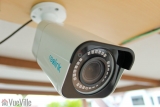 Review: Reolink RLC-511 5MP PoE Bullet IP Camera